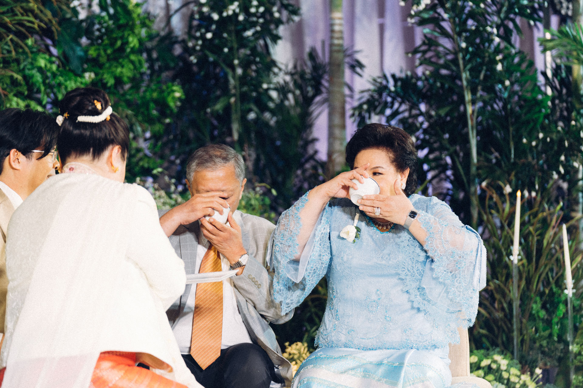 candid2 (0140 of 421).jpg